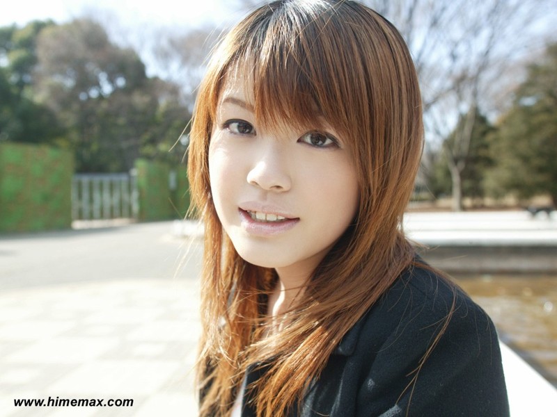HIMEMIX-006 Bagian 1 - 30 minit