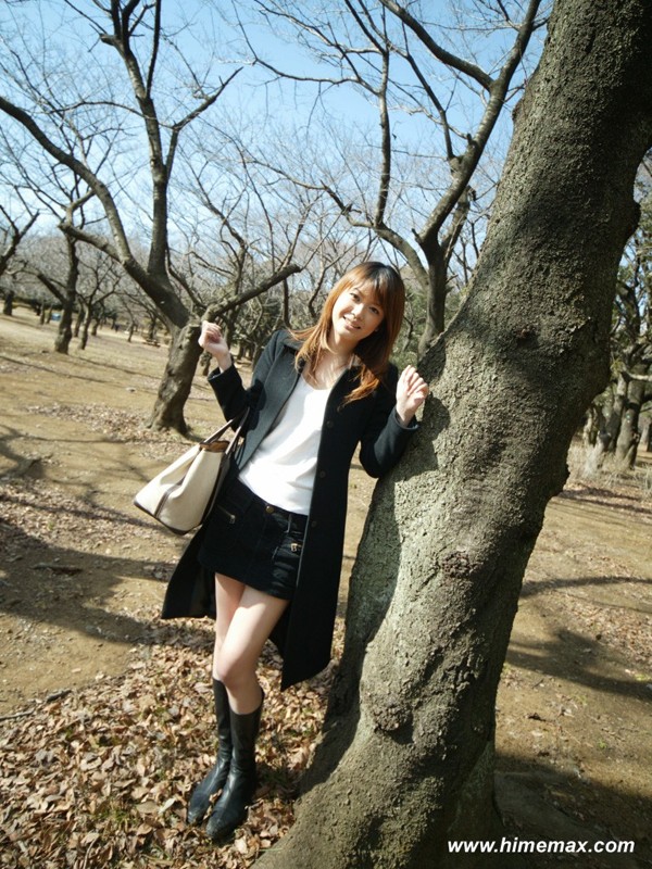 HIMEMIX-006 第 2 部分 - 38 分钟