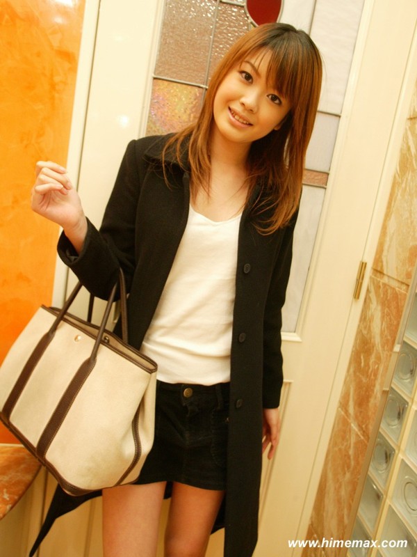 HIMEMIX-006 Bagian 4 - 54 minit