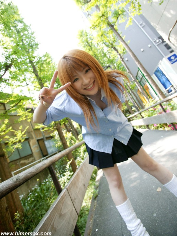 HIMEMIX-007 パート 1 - 30 分