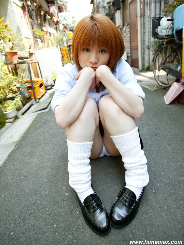 HIMEMIX-007 パート 3 - 50 分