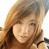 yuka