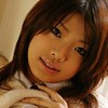 kanae