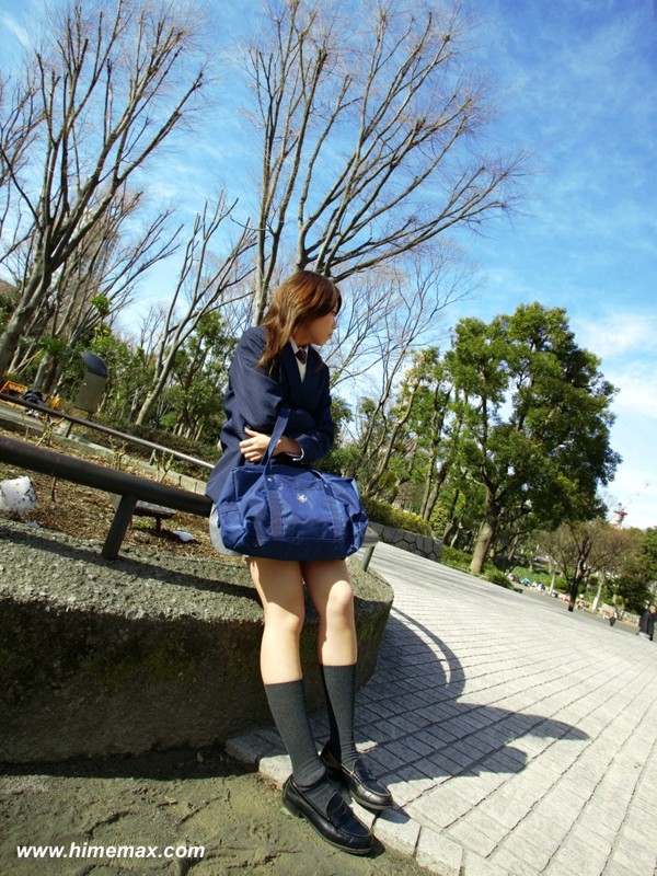 HIMEMIX-010 Bagian 2 - 41 minit