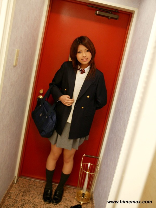 HIMEMIX-010 パート 4 - 63 分