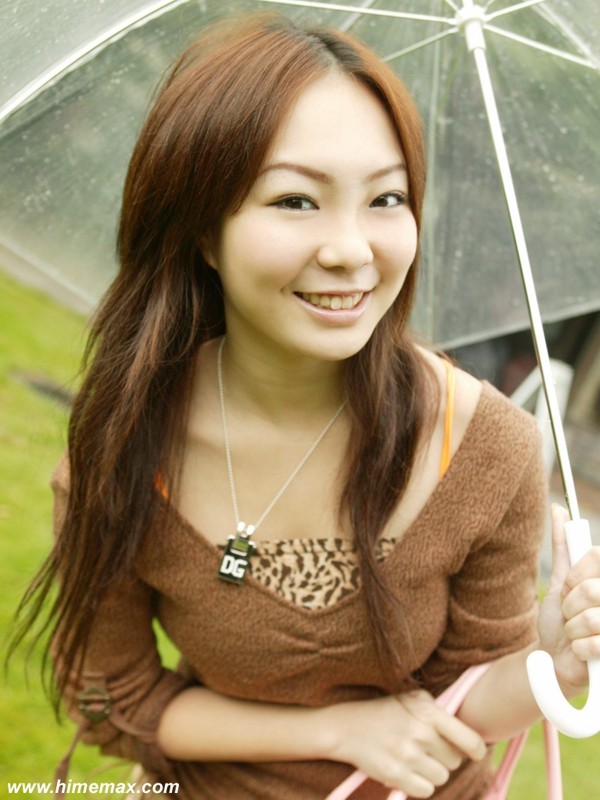 HIMEMIX-012 第 2 部分 - 39 分钟