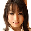 honami