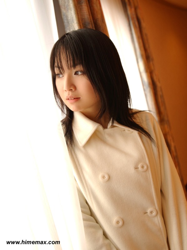 HIMEMIX-013 第 1 部分 - 30 分钟