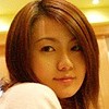 misaki