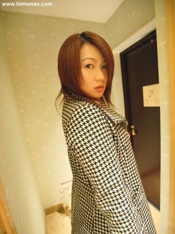 HIMEMIX-014 第 1 部分 - 30 分钟