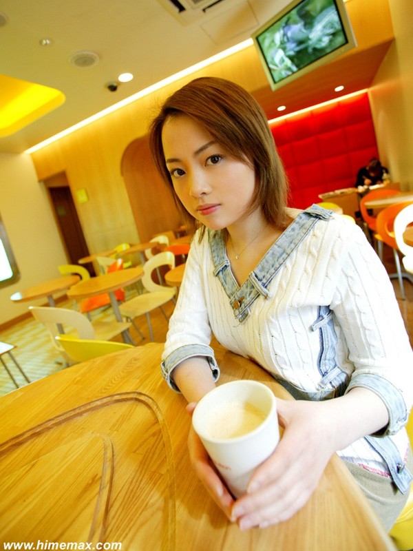 HIMEMIX-015 Part 3 - 44 minutes