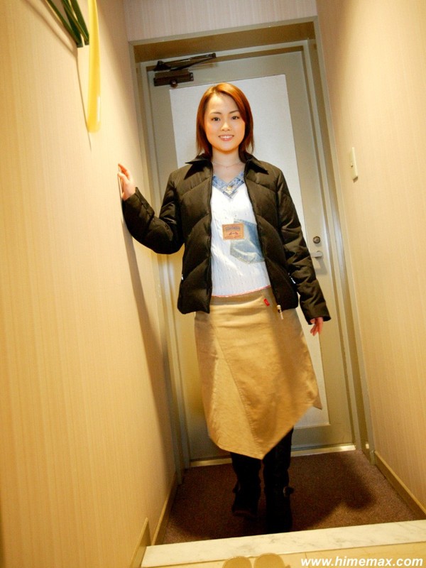 HIMEMIX-015 Part 4 - 51 minutes