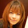yumi