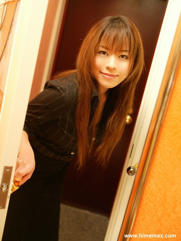 HIMEMIX-016 Part 1 - 30 minutes