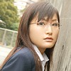 asako
