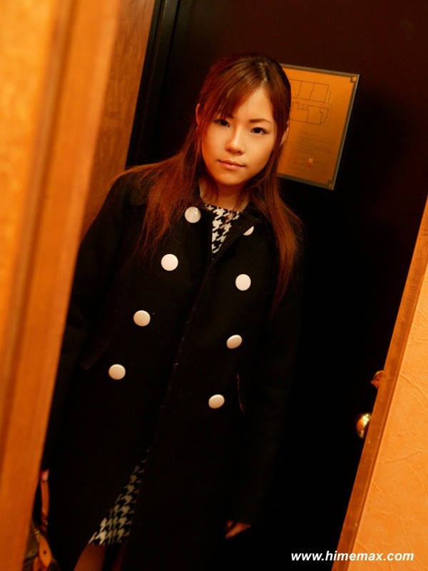 HIMEMIX-018 Bagian 3 - 44 minit