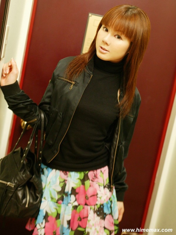 HIMEMIX-019 Bagian 1 - 30 minit