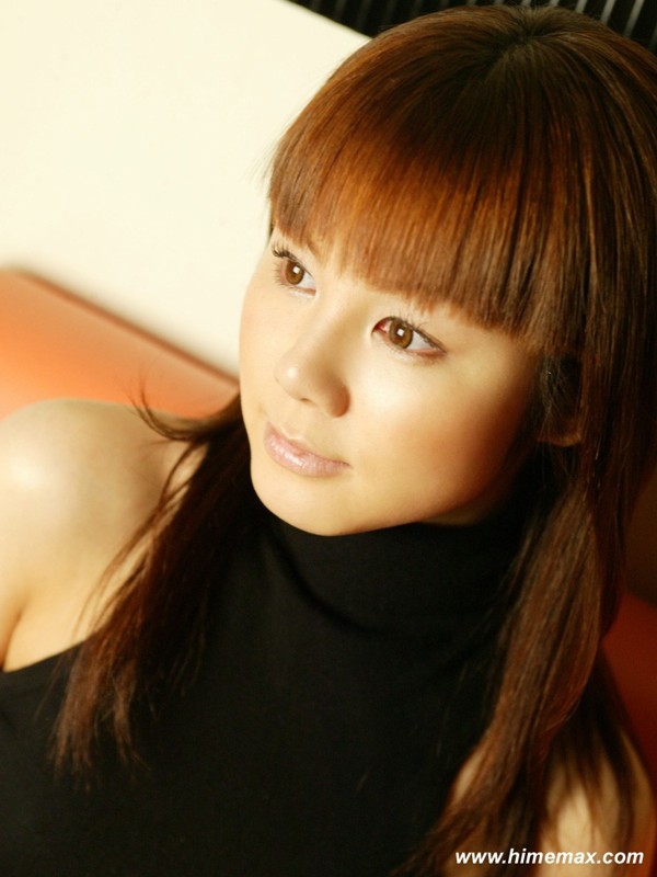 HIMEMIX-019 Bagian 2 - 40 minit