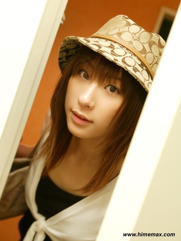 HIMEMIX-021 Part 2 - 39 minutes