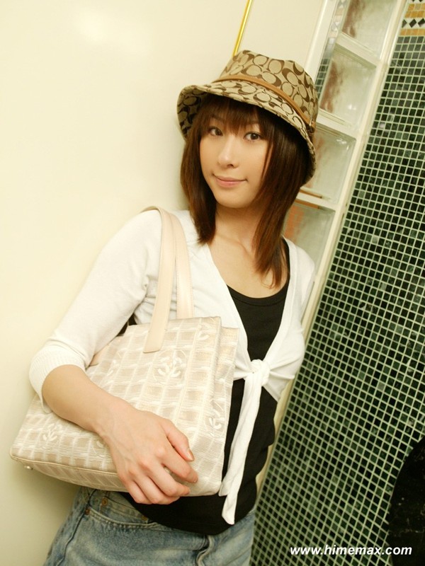 HIMEMIX-021 Part 3 - 48 minutes