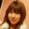 shiho