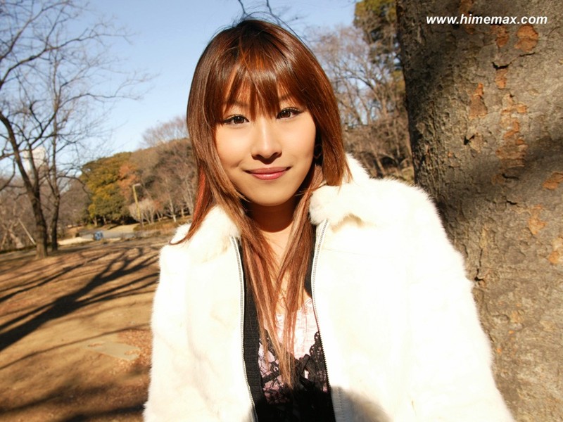 HIMEMIX-022 Bagian 1 - 30 minit