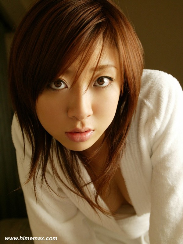 HIMEMIX-023 Part 4 - 48 minutes