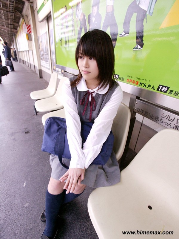 HIMEMIX-025 パート 1 - 30 分