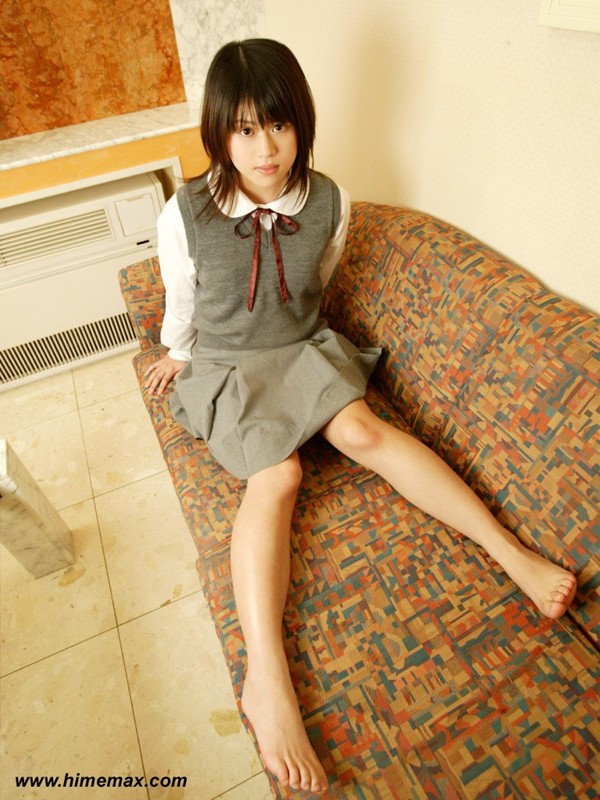 HIMEMIX-025 パート 4 - 51 分