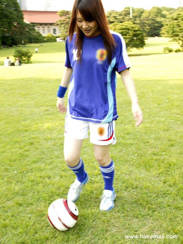 HIMEMIX-026 第 3 部分 - 52 分钟