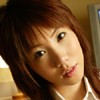chieko
