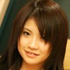 eimi