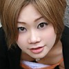 misaki