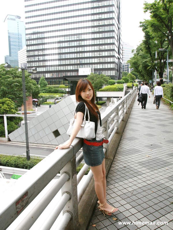 HIMEMIX-031 第 2 部分 - 42 分钟