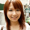 hikaru
