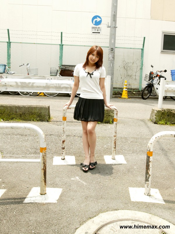 HIMEMIX-032 パート 1 - 30 分