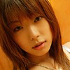 kazuki