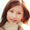 keiko