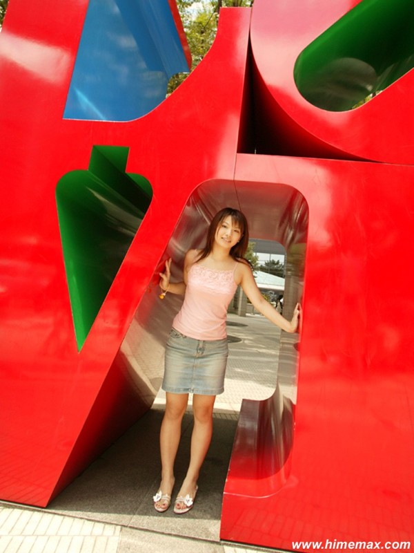 HIMEMIX-038 Bagian 1 - 30 minit