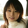 miharu