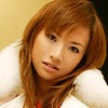 rinka