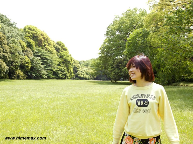 HIMEMIX-043 パート 2 - 42 分