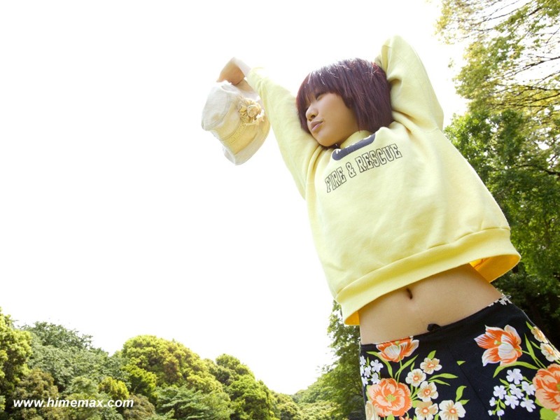 HIMEMIX-043 パート 3 - 54 分