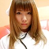 mao