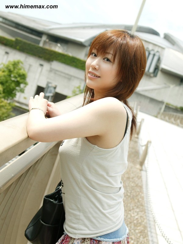 HIMEMIX-047 Bagian 1 - 30 minit