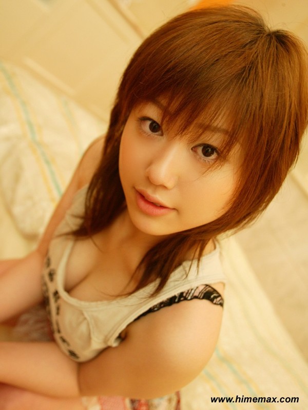 HIMEMIX-047 パート 4 - 57 分