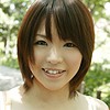 rikako