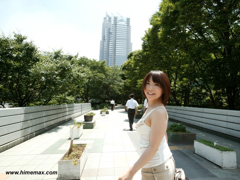 HIMEMIX-049 Part 3 - 50 minutes