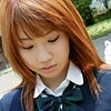 shino