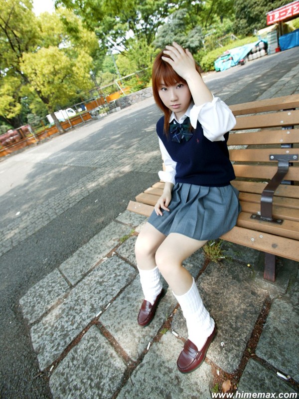 HIMEMIX-050 Bagian 2 - 35 minit